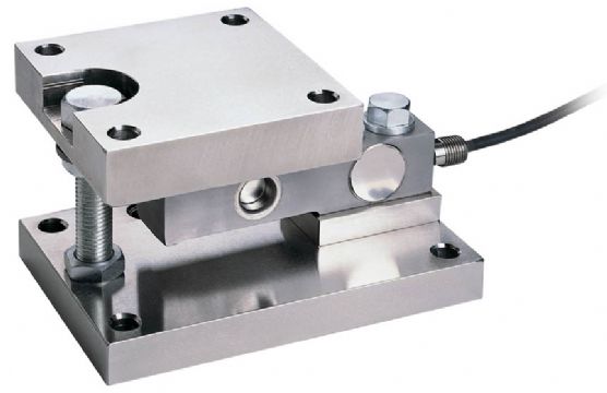 Weighing Module,Weighing System